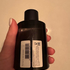 Парфюмерия Eau D'Ombre Leather от Tom Ford