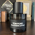 Парфюмерия Tom Ford Eau D'Ombre Leather Купить Eau D'Ombre Leather от Tom Ford