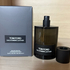 Духи Eau D'Ombre Leather от Tom Ford