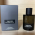 Парфюмерия Eau D'Ombre Leather от Tom Ford