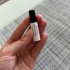 Отзыв Tom Ford Eau D'Ombre Leather