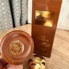 Отзыв Richard Coca Chocola