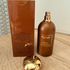 Отзывы Richard Coca Chocola