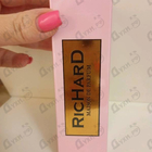 Отзывы Richard Champagne Kiss