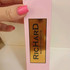 Купить Champagne Kiss от Richard