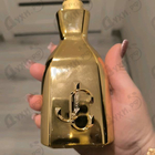 Отзыв Jimmy Choo I Want Choo Le Parfum