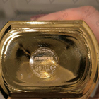 Отзывы Jimmy Choo I Want Choo Le Parfum