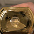 Духи I Want Choo Le Parfum от Jimmy Choo
