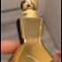 Купить I Want Choo Le Parfum от Jimmy Choo