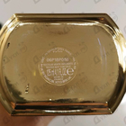 Парфюм Jimmy Choo I Want Choo Le Parfum