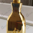 Отзывы Jimmy Choo I Want Choo Le Parfum