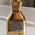 Духи I Want Choo Le Parfum от Jimmy Choo Парфюмерия Jimmy Choo I Want Choo Le Parfum