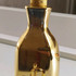 Отзывы Jimmy Choo I Want Choo Le Parfum