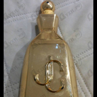 Отзывы Jimmy Choo I Want Choo Le Parfum