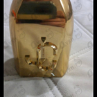 Отзыв Jimmy Choo I Want Choo Le Parfum