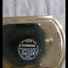 Отзыв Jimmy Choo I Want Choo Le Parfum