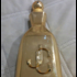 Парфюмерия Jimmy Choo I Want Choo Le Parfum