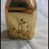 Духи I Want Choo Le Parfum от Jimmy Choo