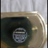 Отзывы Jimmy Choo I Want Choo Le Parfum