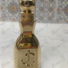 Духи I Want Choo Le Parfum от Jimmy Choo