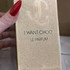 Отзыв Jimmy Choo I Want Choo Le Parfum