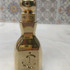Купить Jimmy Choo I Want Choo Le Parfum