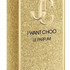 Парфюмерия Jimmy Choo I Want Choo Le Parfum