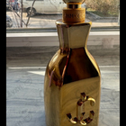 Отзыв Jimmy Choo I Want Choo Le Parfum