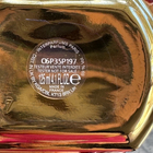 Духи I Want Choo Le Parfum от Jimmy Choo