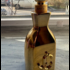 Парфюмерия I Want Choo Le Parfum от Jimmy Choo