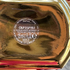 Отзывы Jimmy Choo I Want Choo Le Parfum