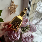 Отзыв Jimmy Choo I Want Choo Le Parfum