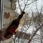 Отзыв Jimmy Choo I Want Choo Le Parfum