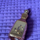 Духи I Want Choo Le Parfum от Jimmy Choo