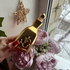 Духи I Want Choo Le Parfum от Jimmy Choo