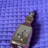 Купить I Want Choo Le Parfum от Jimmy Choo
