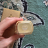 Парфюмерия I Want Choo Le Parfum от Jimmy Choo