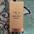 Купить I Want Choo Le Parfum от Jimmy Choo