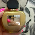 Духи Her Secret Absolu от Antonio Banderas