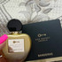 Отзывы Antonio Banderas Her Secret Absolu Духи Her Secret Absolu от Antonio Banderas