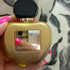Отзывы Antonio Banderas Her Secret Absolu