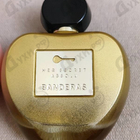 Парфюм Antonio Banderas Her Secret Absolu