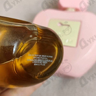 Отзыв Antonio Banderas Her Secret Absolu