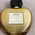 Отзывы Antonio Banderas Her Secret Absolu