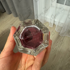 Парфюм L'Artisan Parfumeur Musc Amarante