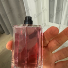 Отзыв L'Artisan Parfumeur Musc Amarante