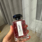Отзывы L'Artisan Parfumeur Musc Amarante