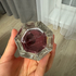 Купить Musc Amarante от L'Artisan Parfumeur