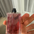 Отзывы L'Artisan Parfumeur Musc Amarante