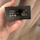 Отзывы Antonio Maretti Cigarettes After